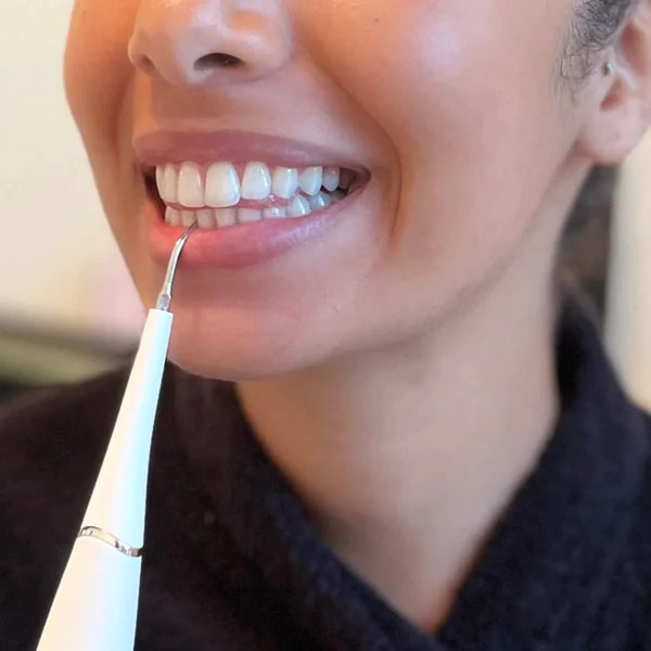 Teeth Cleaning Wand™